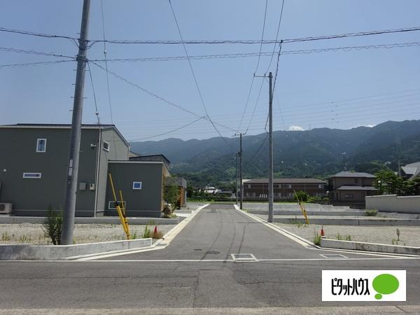土地3