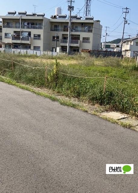 土地3