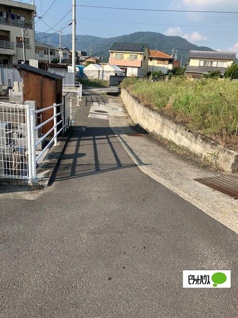 土地2