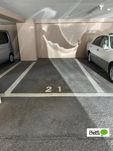 外観写真3
