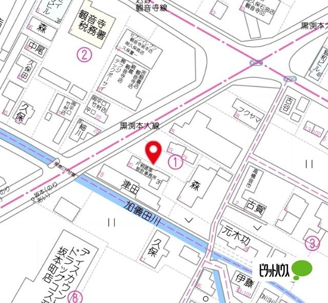 土地3