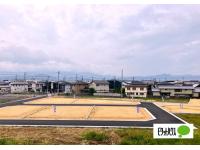 全景