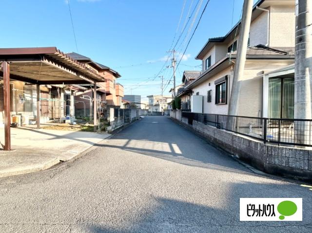 外観写真3