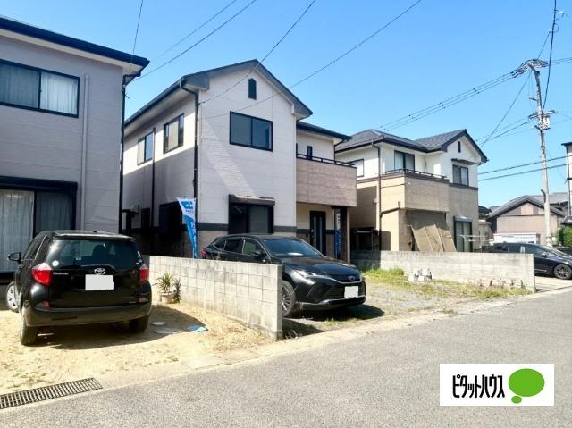 外観写真2