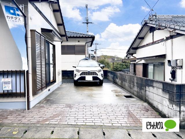 外観写真2