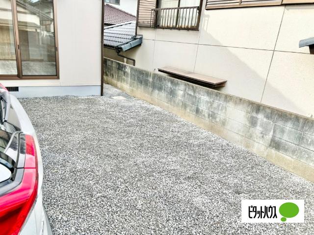 外観写真3