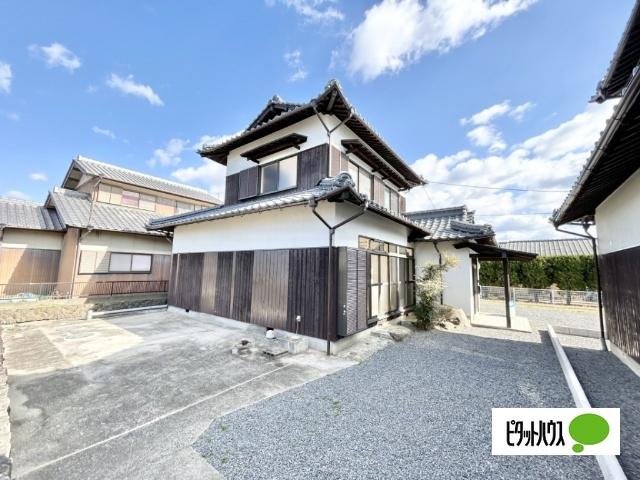 外観写真2
