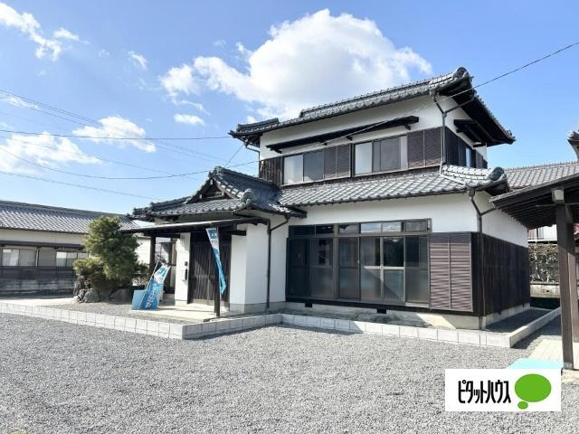 外観写真3