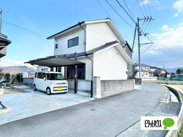 外観写真2