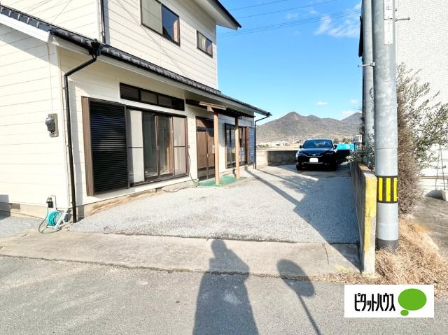 外観写真3