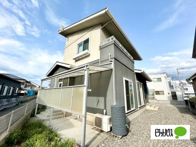 外観写真2