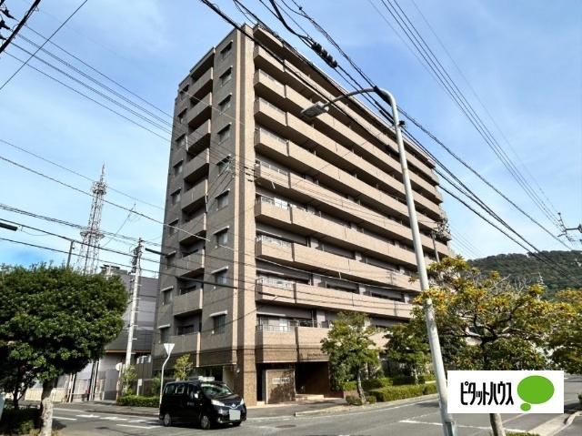 外観写真2