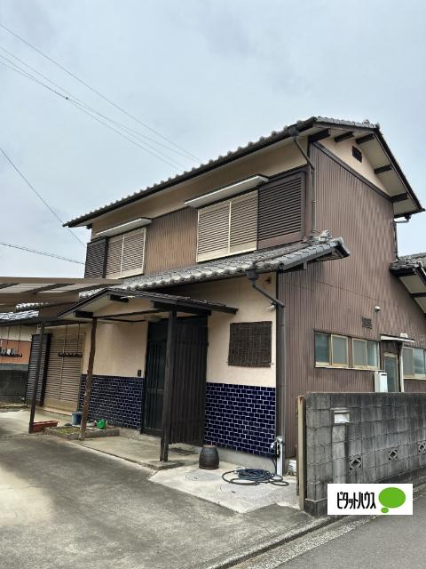 外観写真1