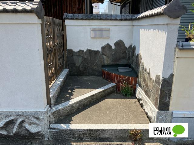外観写真2