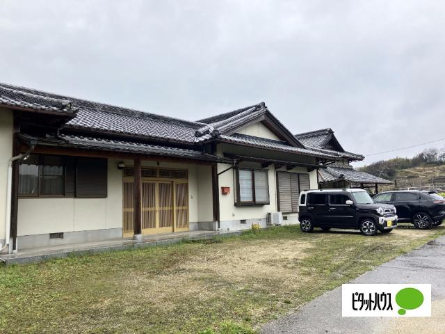 外観写真1