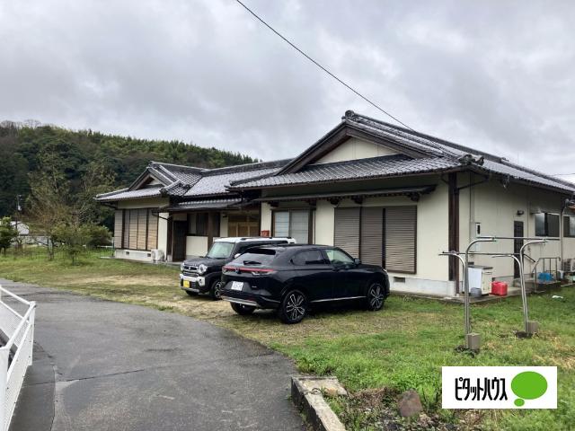 外観写真2