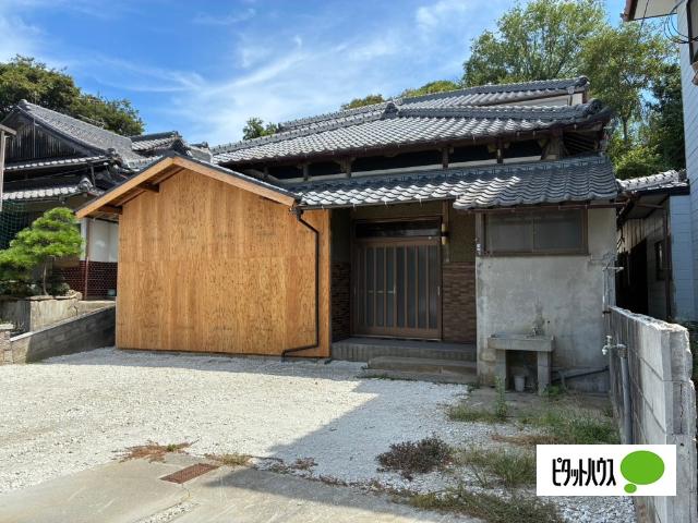 外観写真1