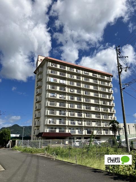 本年大規模修繕