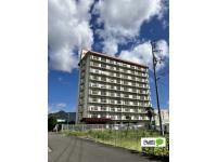 本年大規模修繕