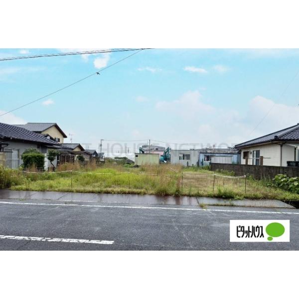 香川県三豊市豊中町本山甲