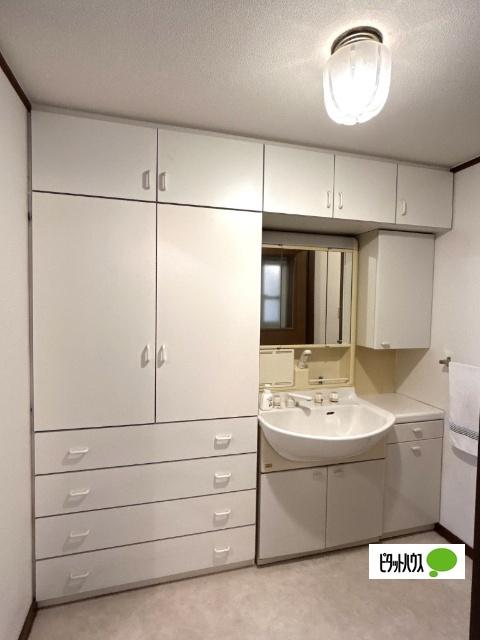 detached 三野町吉津