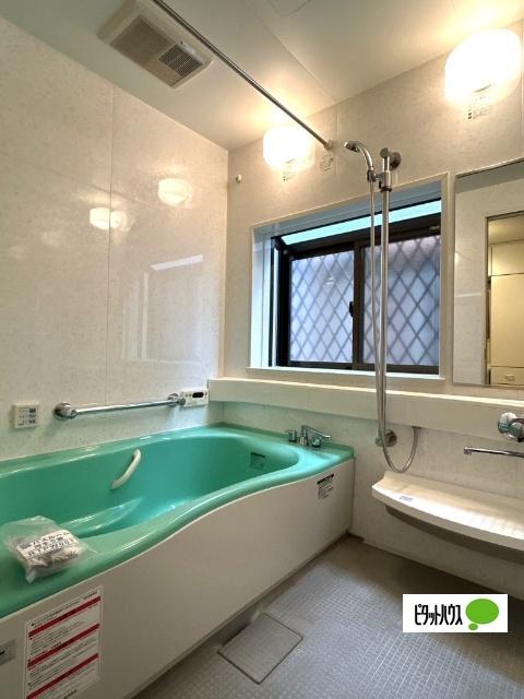 detached 三野町吉津