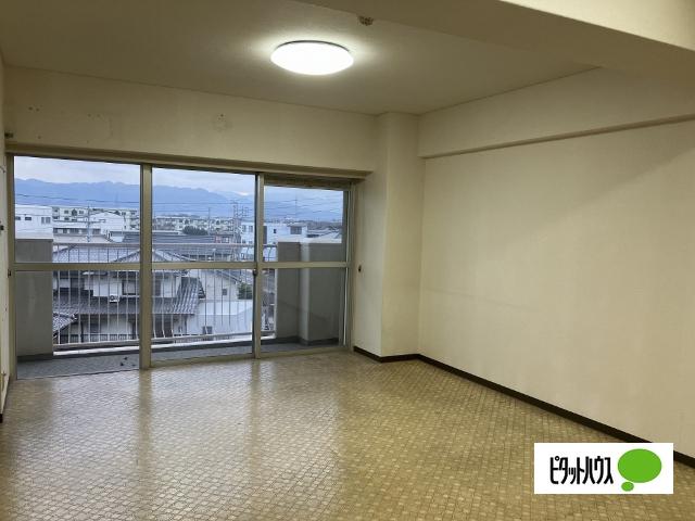 apartment 南町１丁目