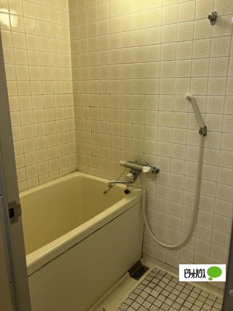 apartment 南町１丁目