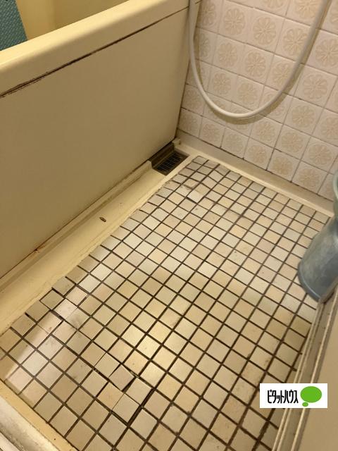 apartment 南町１丁目