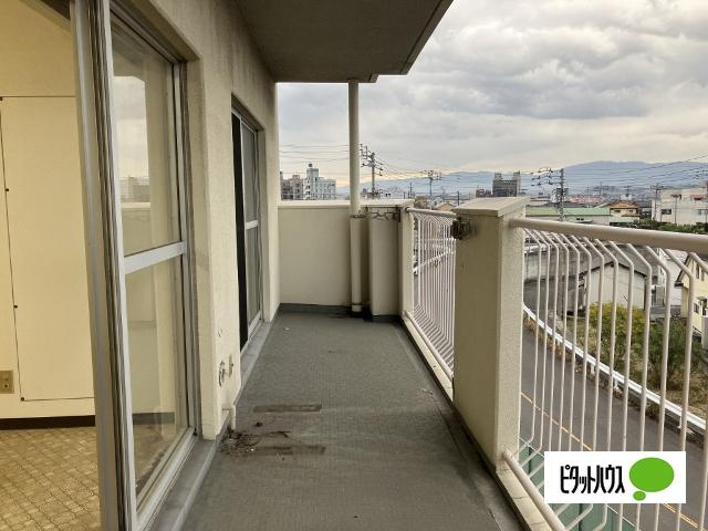 apartment 南町１丁目