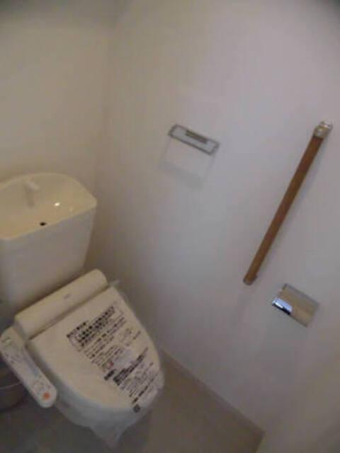パレーシャル香椎（105） 部屋画像