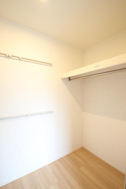 D-room地行（103） 部屋画像