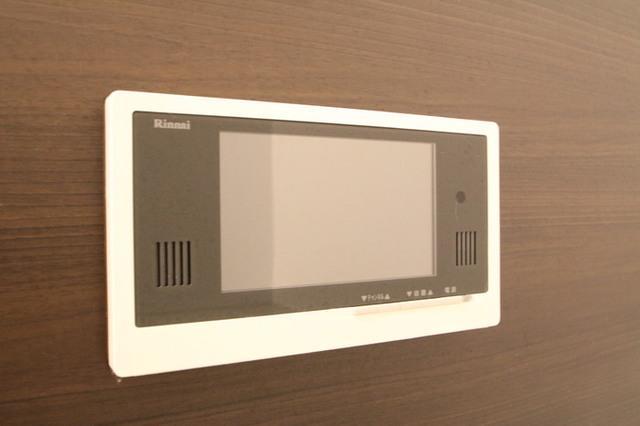 D-room空港南（205） 部屋画像