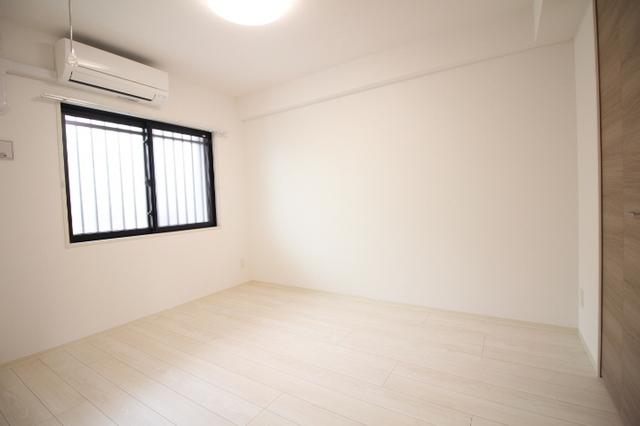 Casa Felice（402） 部屋画像