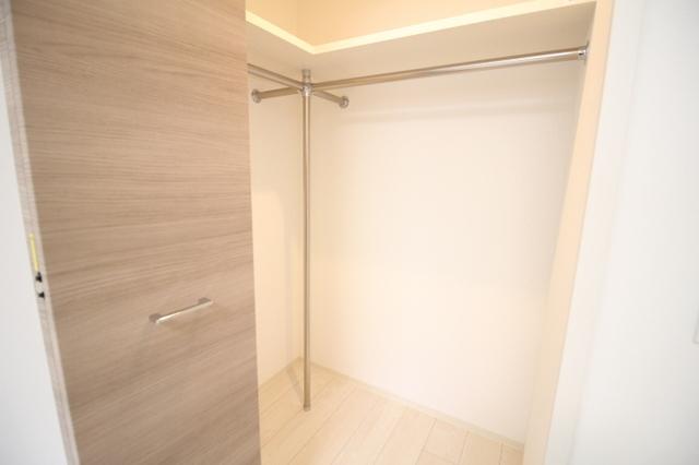 Casa Felice（402） 部屋画像