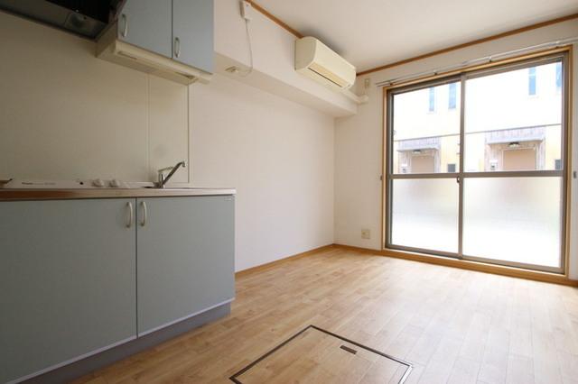 写真:その他物件の写真03