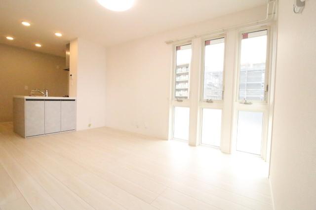 写真:その他物件の写真03