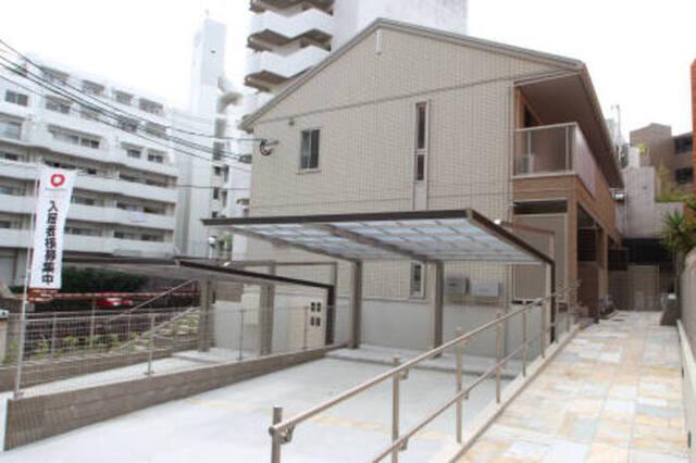 写真:その他物件の写真01