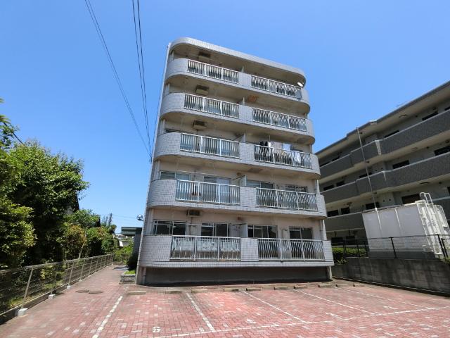 テックー１の賃貸物件