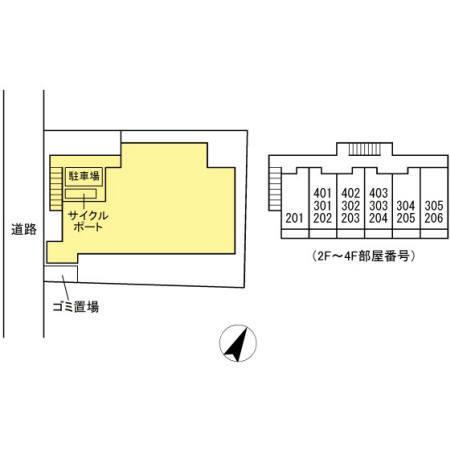 写真:その他物件の写真02