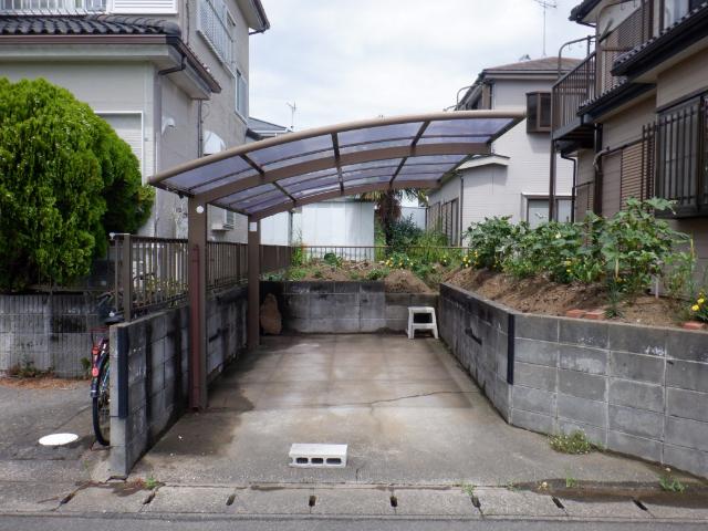 写真:その他物件の写真03