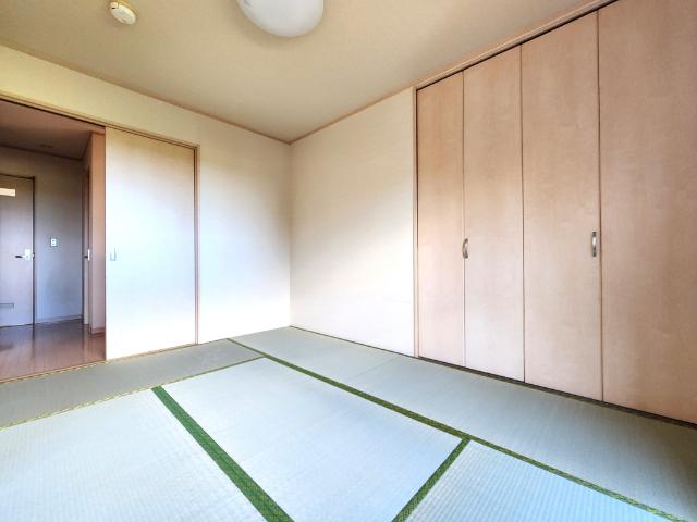 ルミエールエムズB（202） その他部屋・スペース