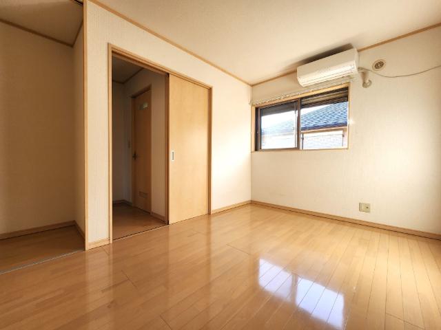 ルミエールエムズB（203） その他部屋・スペース