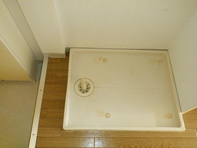 カーサ福俵（204） その他