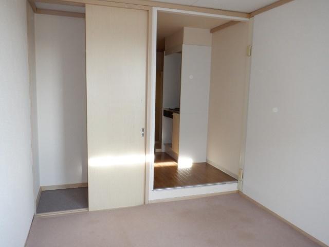 カーサ福俵（204） その他部屋・スペース