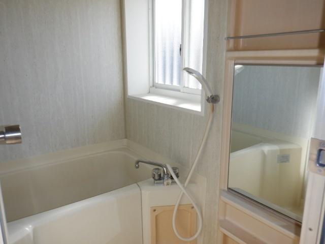 フルハウスNO.16（201） 部屋画像