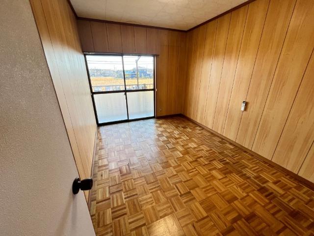 白幡戸建 部屋画像