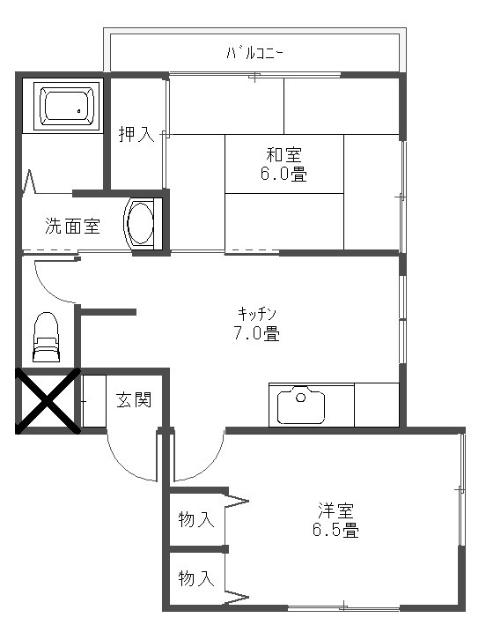 写真:その他物件の写真01