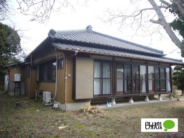外観写真3