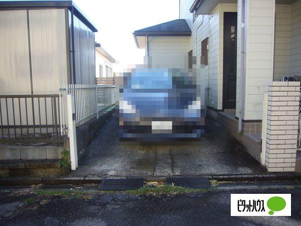 外観写真2